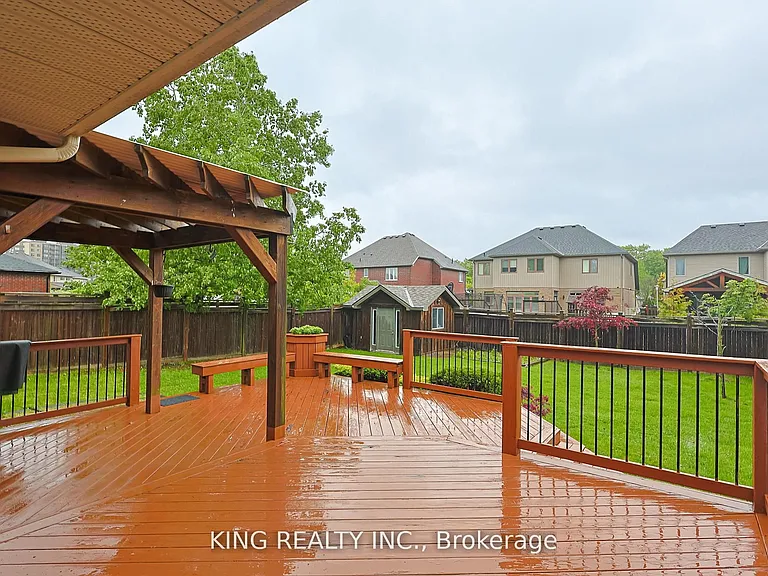 1223 Coronation Dr — Photo 43