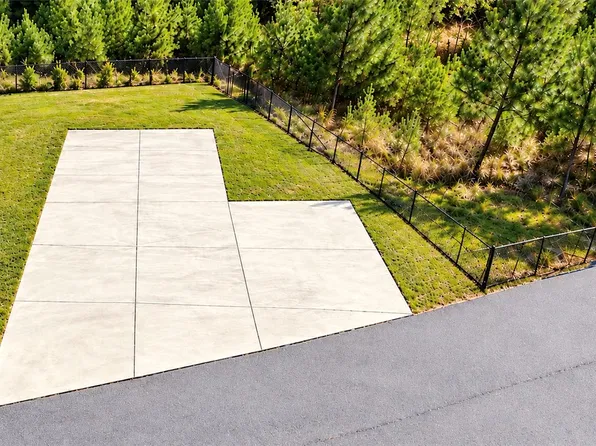 150 Dalton Dr Lot 326, Pendleton, SC 29670