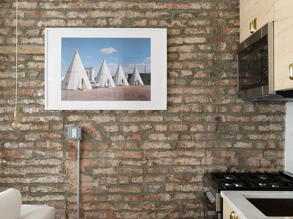 62 Wyckoff Street image 126 of 294