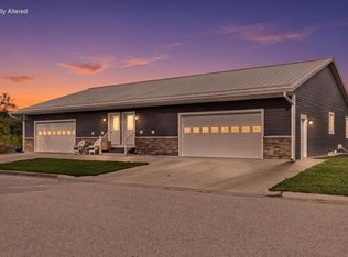 124-128 Easy St, Stoddard, WI 54658