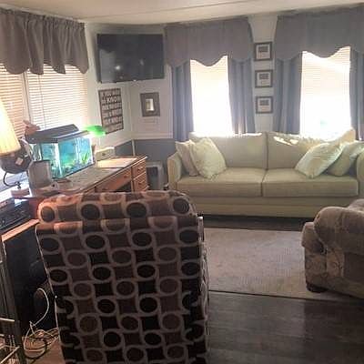 2nd image of 5110 14th St W Lot 55