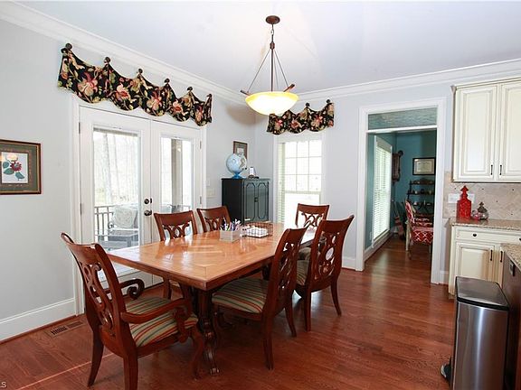 5th image of 1407 Kintail Ct