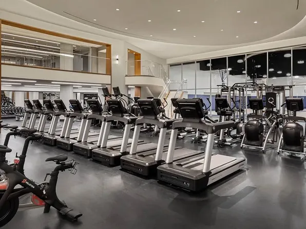 30 Riverside Boulevard image 24 of 34