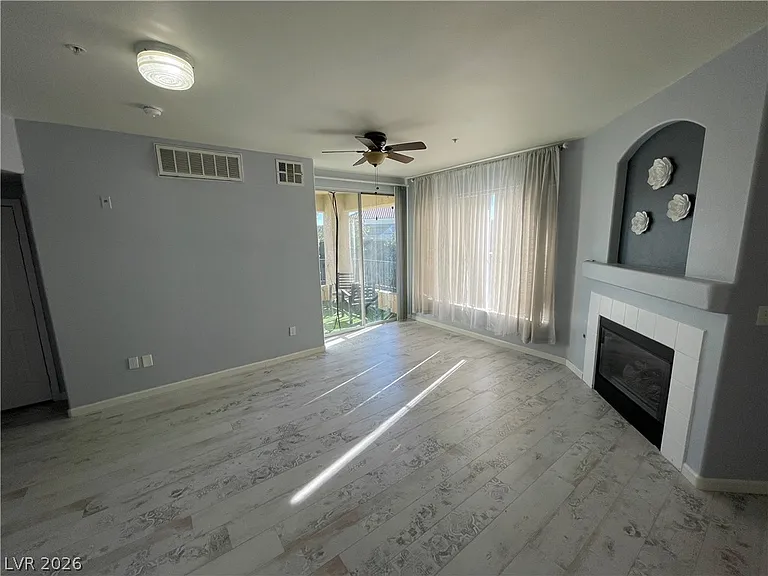 7159 S Durango Dr #305 — Photo 9
