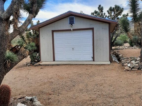 2nd image of 18241 N SILVER LODE Drive