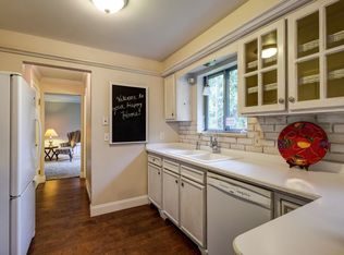 1205 W Hinsdale Dr, Littleton, CO 80120