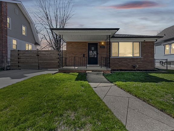 2nd image of 22055 Elmwood Ave