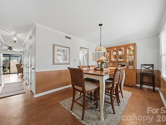 5th image of 1330 5th St NE APT 83