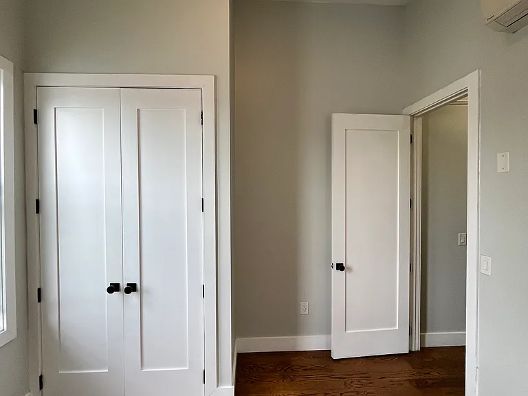 112 Duncan Ave #30 — Photo 10