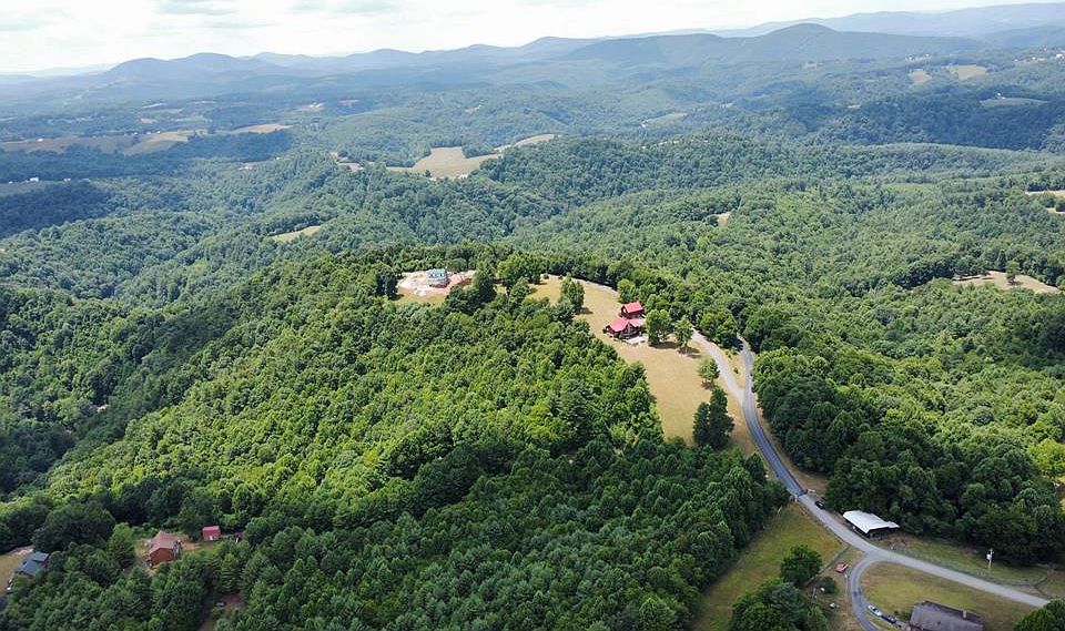 1st image of Tbd Laurel Mountain Ln