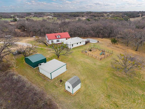 2nd image of 6171 County Road 334