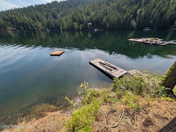 4th image of 15886 S Spirit Lake Rd