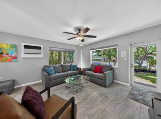 305 NE 15th St, Fort Lauderdale, FL 33304