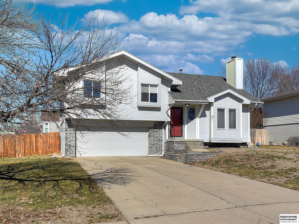 1st image of 3416 Schuemann Dr