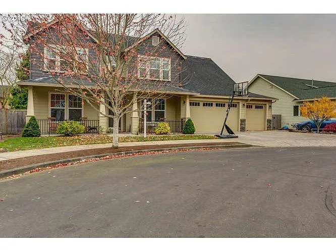 2552 N P Cir photo 1