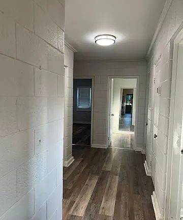 4th image of 7420 Rouse Rd #1