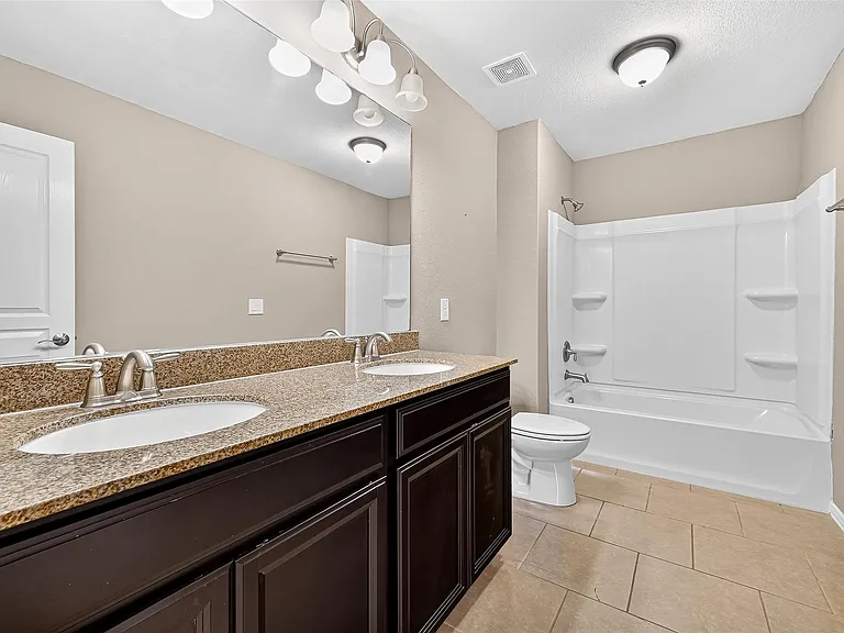 5307 Rue Dela Croix Dr — Photo 35