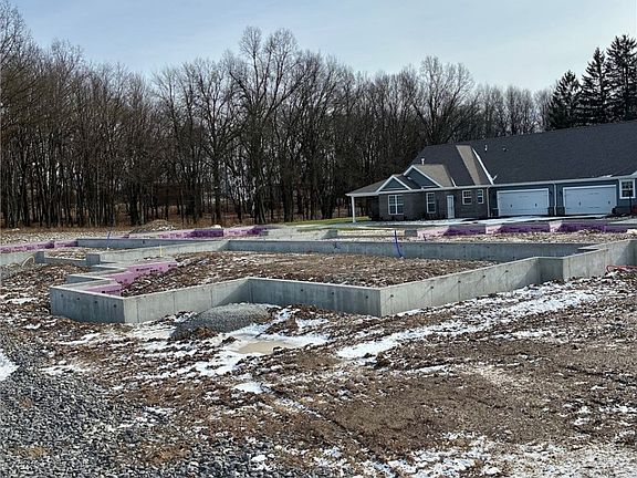 2nd image of 138 Independence Dr #105C