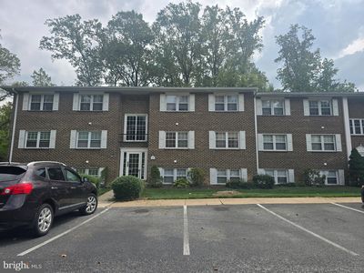 117 Donzen Dr UNIT D, Bel Air, MD, 21014
