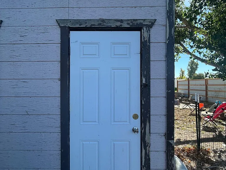 139 Belva Ln — Photo 12