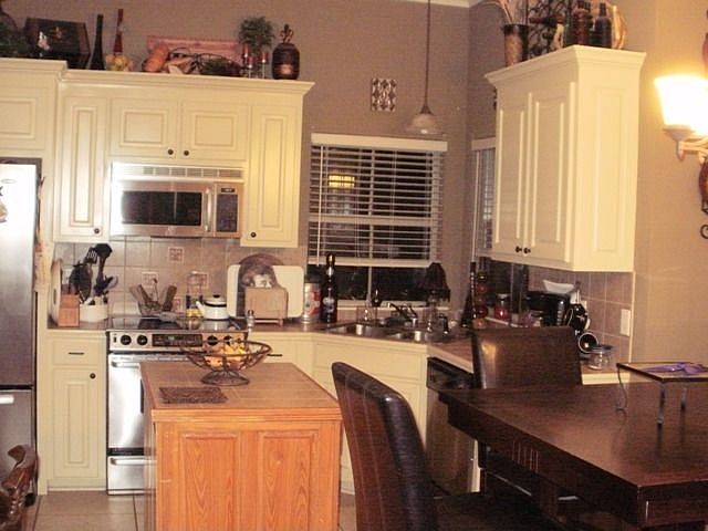 2nd image of 2337 Northwind Ave