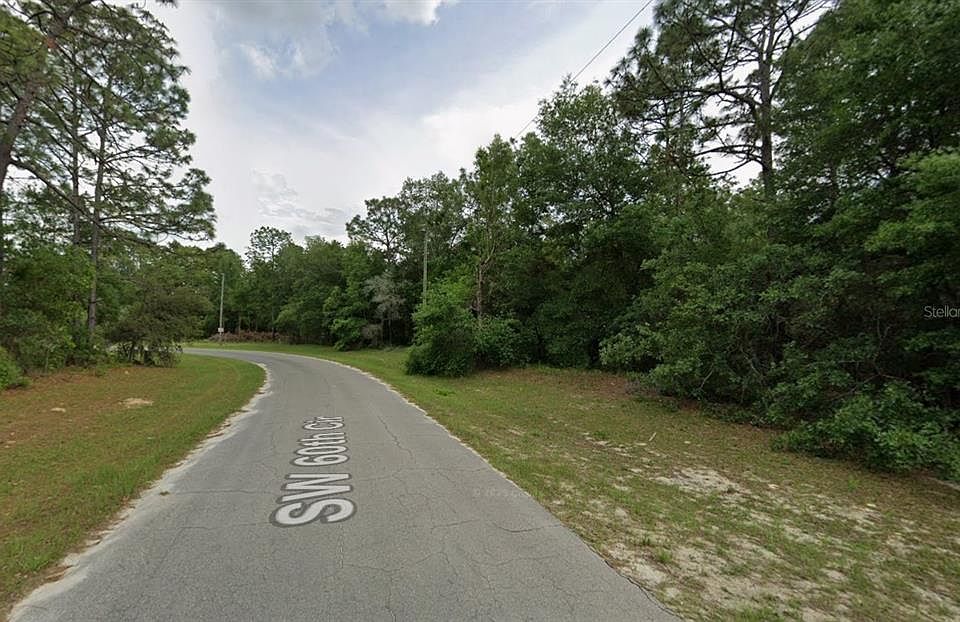 2nd image of SW 60TH CIRCLE LOT 9