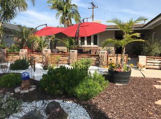 320 Bucknell Rd, Costa Mesa, CA 92626