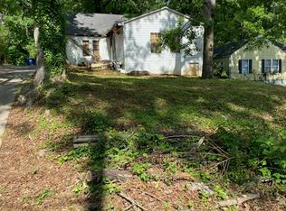 1595 Woodland Ave SE, Atlanta, GA 30316