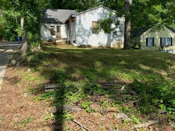 1595 Woodland Ave SE, Atlanta, GA 30316