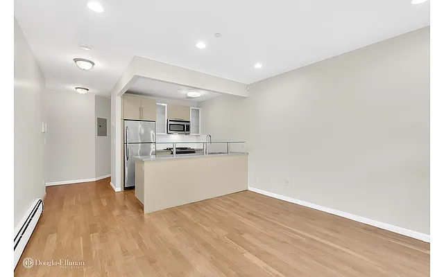 Sold by Douglas Elliman | media 5