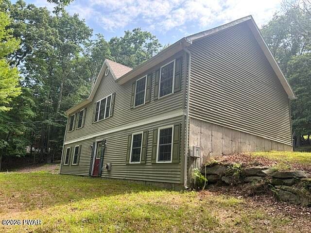 1st image of 118 White Deer Rd