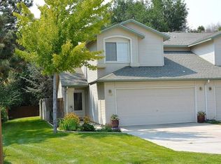 3901 W Adobe Ct, Boise, ID 83705