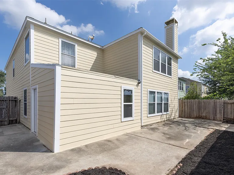 12827 Magenta Oaks Dr — Photo 24
