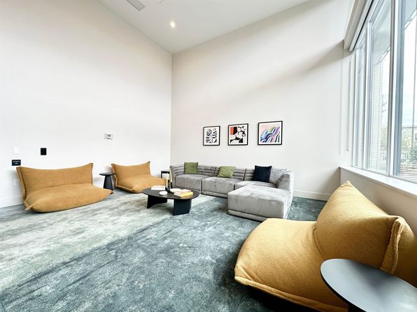 1 bedroom rental in Burnaby — photo 23