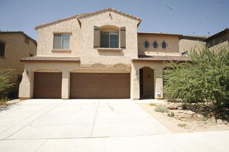 1st image of 9126 W White Feather Ln