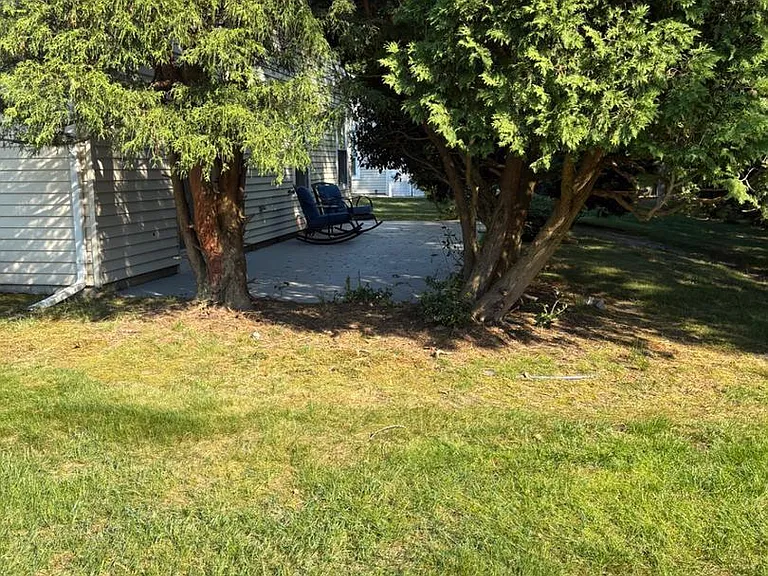 2 Elm Ct — Photo 25
