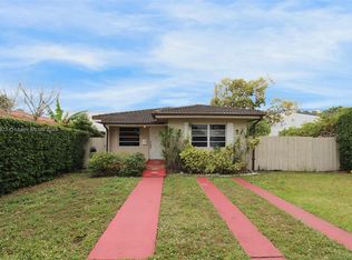 5410 SW 7th St, Miami, FL 33134