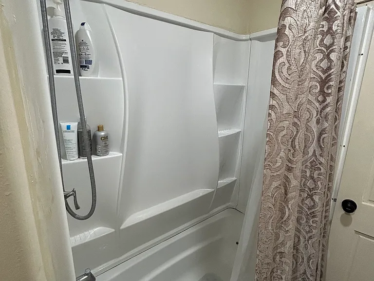 726 S Louise St — Photo 13