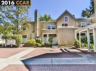 277 Kingston Way, Walnut Creek, CA 94597