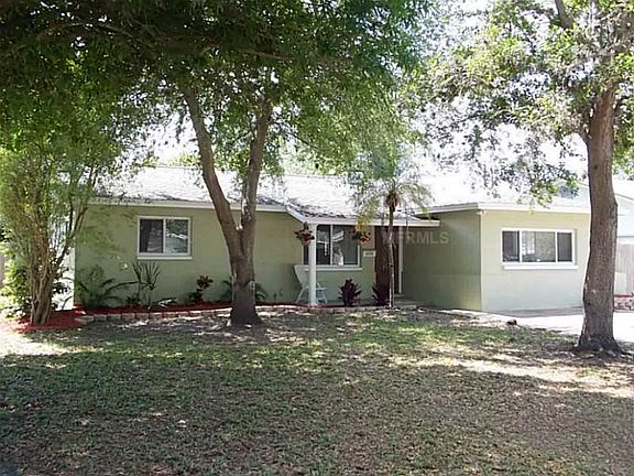 2nd image of 5646 15th Ave N