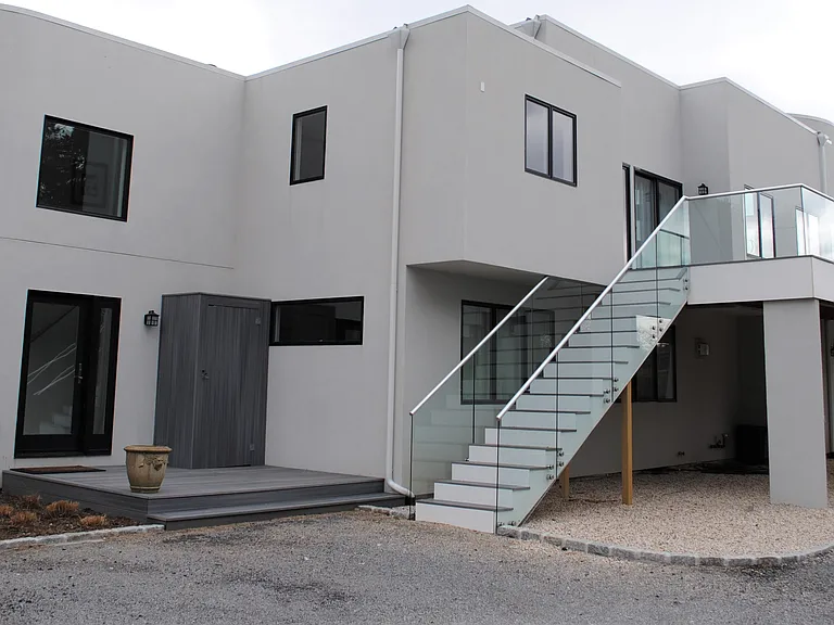 40 Bluff Rd — Photo 31