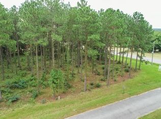 LOT 1 Westwoods Dr, Moultrie, GA 31768