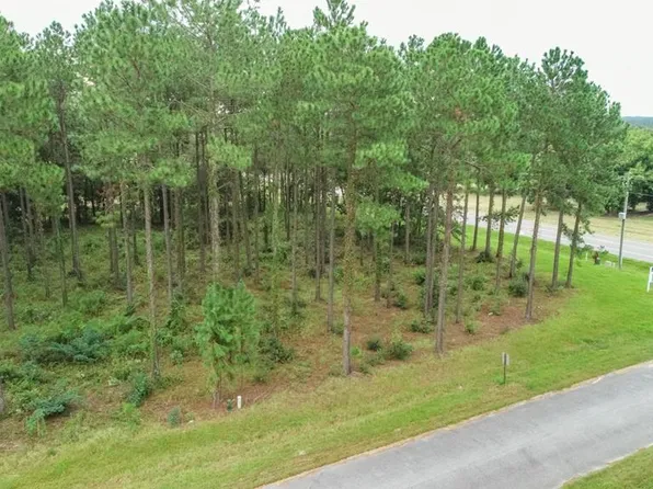 LOT 1 Westwoods Dr, Moultrie, GA 31768