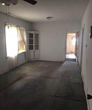 2nd image of 15140 Winchester Ave