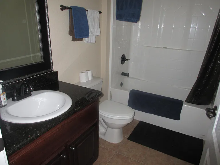 8954 Rachel Ct — Photo 14