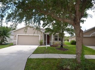 15450 Osprey Glen Dr, Lithia, FL 33547