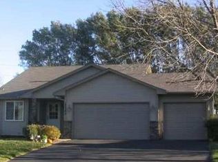 16040 Excel Way, Rosemount, MN 55068