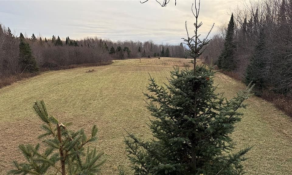 1st image of 80+/- Acres Off South Park Road