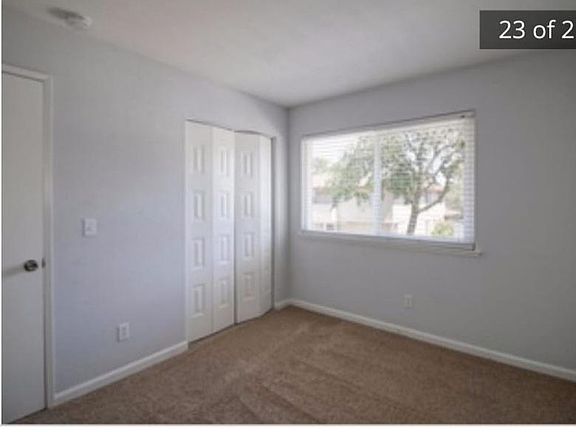 4th image of 5320 Winfield Way APT 4