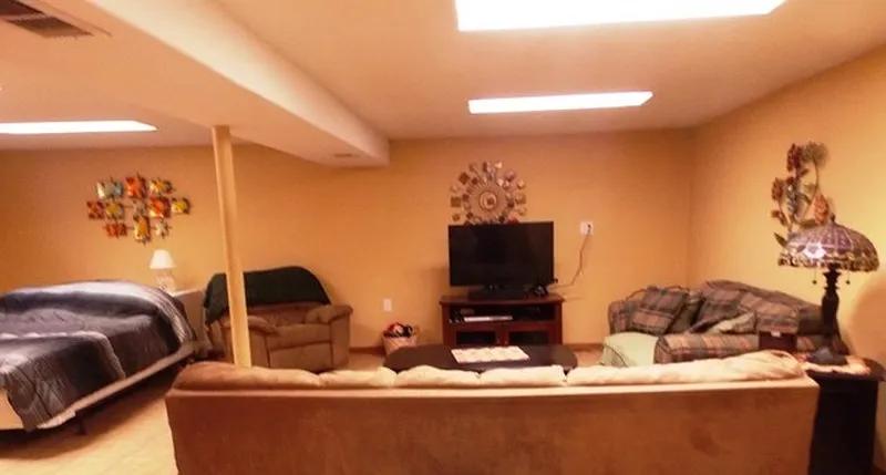 Thumbnail 15